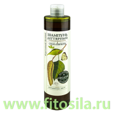 Шампунь Botanical Art Дегтярный 350 мл 