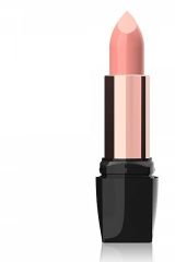 Помада для губ GR Satin Lipstick - 002 Satin Розово-бежевый (002)