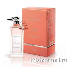 Высокого качества Trussardi - Le Vie Di Milano The Italian Artists of Via Sloferino, 100 ml