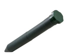 Кротоотпугиватель PARK REP-3P