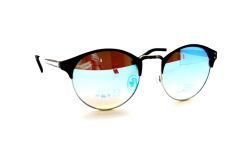 Солнцезащитные очки VENTURI 824 c03-32 с03-32
