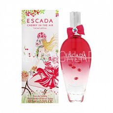 ESCADA CHERRY IN THE AIR 5ml edt