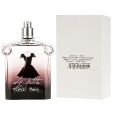 Tester Guerlain La Petite Robe Noire 100 ml