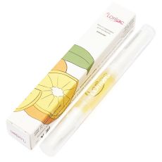 Масло для кутикулы Lorilac Апельсин в карандаше 5 ml