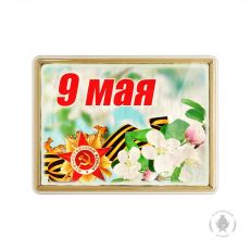 9 мая (7) (600 гр)