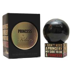 Kilian Princess edp 100 ml