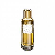 MANCERA CRAZY FOR OUD 10ml edp