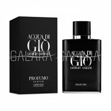 GIORGIO ARMANI ARMANI ACQUA DI GIO PROFUMO 40ml edp