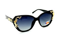 Реплика поляризационные Dolce&Gabbana 4167 c1