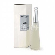 ISSEY MIYAKE L