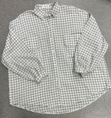 1950.1004.13