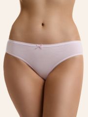 BO221 Slip, CO Minimi Трусы Rosa (Розовый)