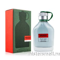 Высокого качества Hugo Boss - Hugo Man, 150 ml