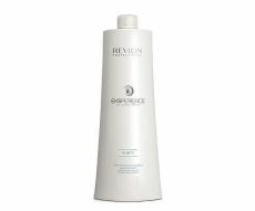 Revlon Eksperience Purifuing Cleaning Shampoo Шампунь для волос 1000 мл