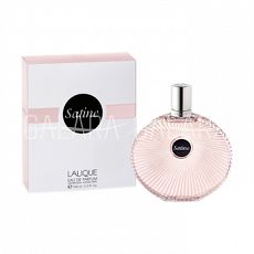 LALIQUE SATINE 10ml edp