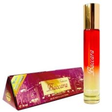 BACCARA edt36ml NEO Parfum