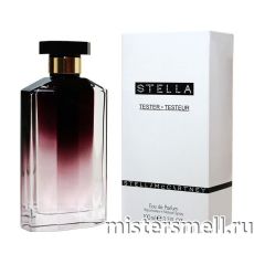 Тестер Stella Mccartney Stella eau de parfum