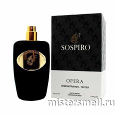 Тестер Xerjoff Sospiro Opera