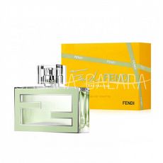 FENDI FAN DI FENDI EAU FRAICHE 5ml edt