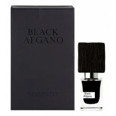 Nasomatto Black Afgano 65ml муж Tester
