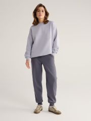 LBK 2841 Conte elegant Брюки graphite