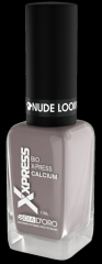 [DIA D`ORO] Лак для ногтей X-PRESS BIO GEL №003, 11 мл