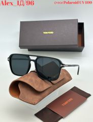 ОЧКИ POLARIZED очки с Поляризацией защищает глаза от УФ лучей солнца ( UV 400)Качество Премиум Класс