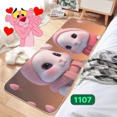 арт10041939.38