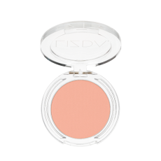 [LIZDA] Румяна для лица JOY CORAL #03 Mellow Mood Fit Cheek, 4,5 гр