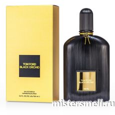 Tom Ford - Black Orchid, 100 ml