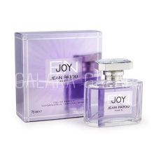 Jean Patou ENJOY 5ml edp