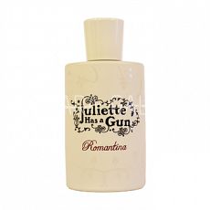 JULIETTE HAS A GUN ROMANTINA 10ml edp