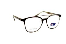 Детская оправа - eyewear с05