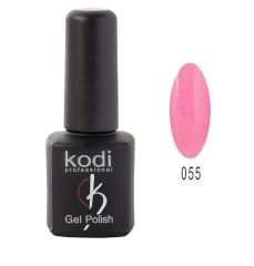 Гель Лак Kodi Professional № 55 7 ml