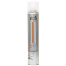 lnd99240005356 Londa Create It / Моделирующий спрей для волос сильной фиксации, 300 мл, STYLE, LONDA LONDA