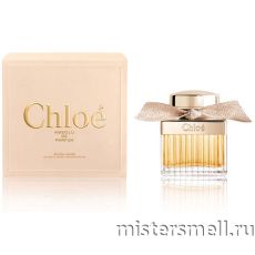 Chloe - Absolu de Parfum, 75 ml