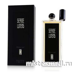 Тестер Serge Lutens Datura Noir, 100 ml