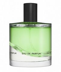 Zarkoperfume Cloud Collection No. 3 5ml edp