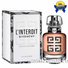 Высокого качества Givenchy - L