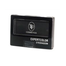 CTE-20 