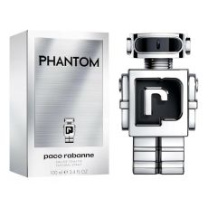 Paco Rabanne Phantom Tester 65ml men