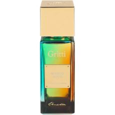 Gritti MANGO AOUD 5ml edp