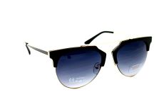Солнцезащитные очки VENTURI 829 с001-04 с001-04