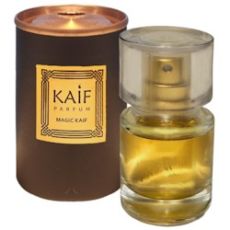 MAGIC KAIF edp15ml (версия MagieNoire) NEO Parfum