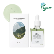 [Dr.Althea Pro Lab] Эссенция для лица ПРОТИВОВОСПАЛИТЕЛЬНАЯ Skin Relief Essence, 30 мл