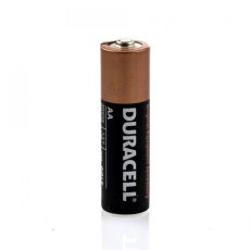 Эл-т питания Duracell LR6 BP4