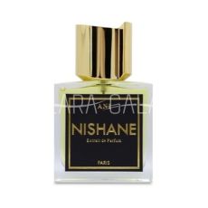 NISHANE ANI 50ml edp