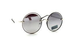 Солнцезащитные очки Gianni Venezia 8208 c2 с2