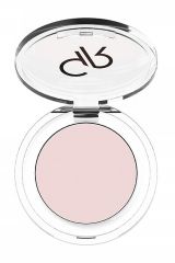 Тени для глаз GR Soft Color Matte Mono Eyeshadow - 003 Soft Color Розовый (003)