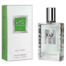 kaifSelect 001 Lirio de Los Valles edp50ml (версия Diorissimo) NEO Parfum